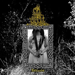 Ashlands - Single