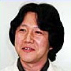 Avatar for Akito Nakatsuka