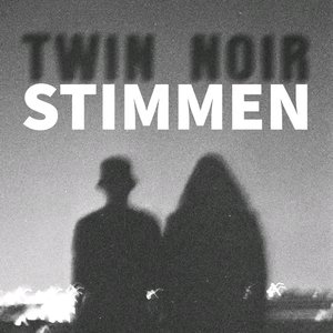 Stimmen