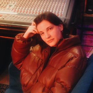 Avatar for Vivian Kuczynski