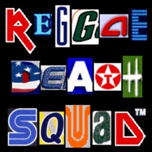Avatar for Reggae Death Squad(tm)
