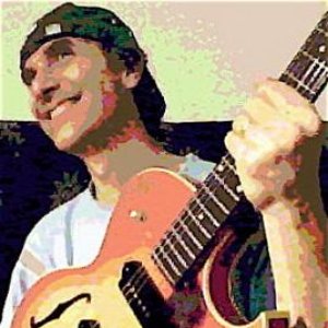 Avatar for Matt Ragan