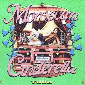 Moroccan Cinderella