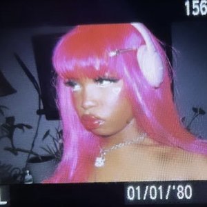 Avatar di gaptoothv4mp