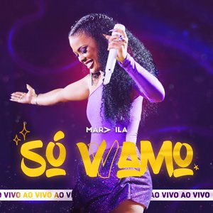 Só VVamo (Completo) [Ao Vivo]