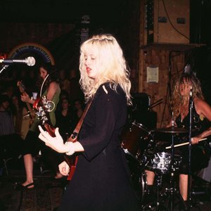 Avatar for Babes in Toyland