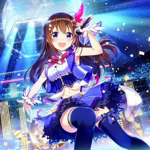 Avatar for TOKINOSORA