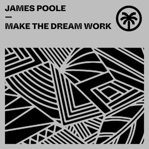 Make The Dream Work
