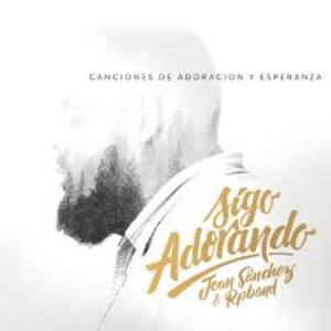 Artwork for Te Entrego