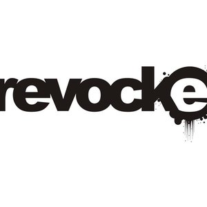 Avatar for revocke