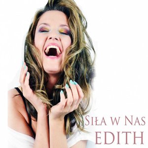Siła w Nas
