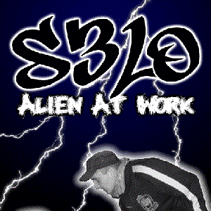 Avatar for S3lo