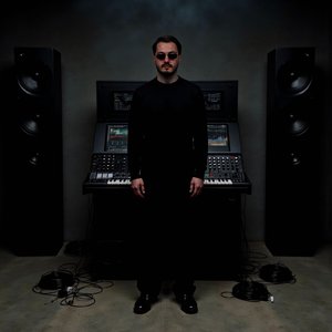 Sin Djalin のアバター