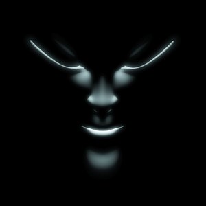 Avatar for Hoost