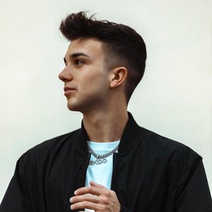 Avatar for JVLI