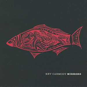 Mirrors by Kev Carmody