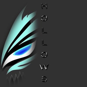 Hollows