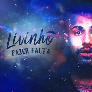 Fazer Falta