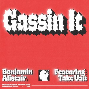 Gassin It