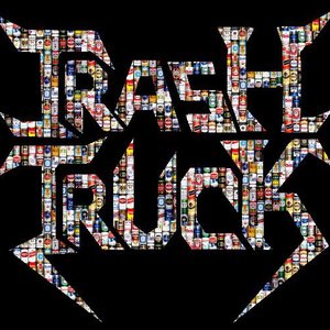 Avatar for Trash Truck