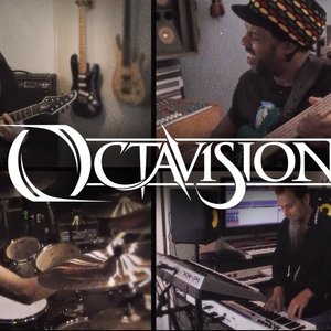 Avatar for Octavision