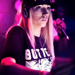 Avatar for Flava D