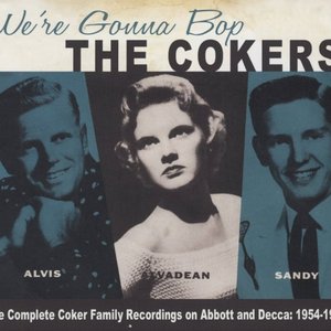 Avatar for Al Coker