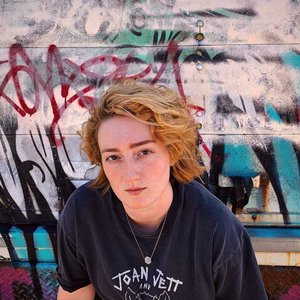 Avatar for Jacqueline Tucci