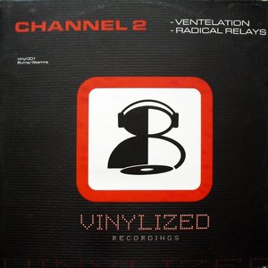 Ventelation