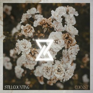 Coexist - Single