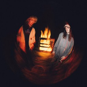 Avatar for Badvril
