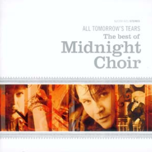 Midnight Choir - Sister of mercy