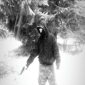 Avatar for exotixkz