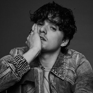 Avatar for Bradley Simpson
