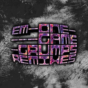Game Grumps Remixes