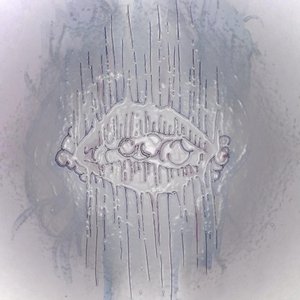 ice lips