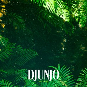 Humid Drops