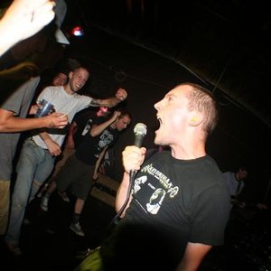Avatar for I Accuse!