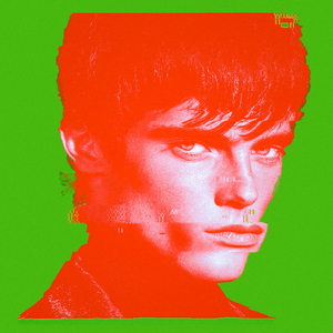 Artwork for Blow