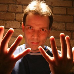 Avatar for Hot Hands