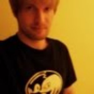 Avatar for mikeblastdude