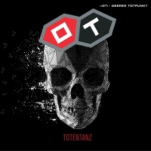 Totentanz