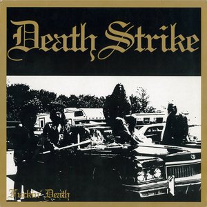 Fuckin' Death