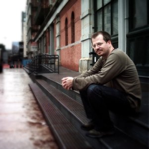 Avatar for Kenneth Kirschner