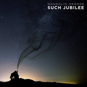 Artwork for Daylight