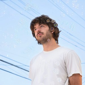 Avatar for Braden Lawrence