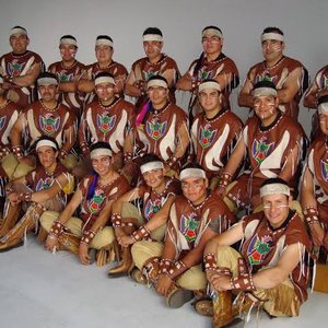 Avatar for Cuisillos