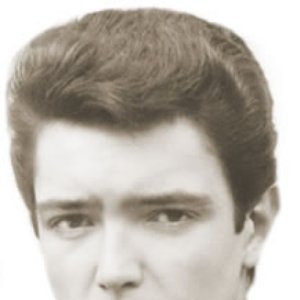 Avatar for Alberto Vazquez