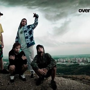 Avatar for Overhype