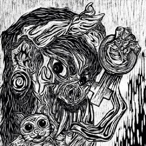 Radigals EP